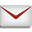 E-mail - ΣΤΙΛΒΩΣΕΙΣ